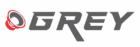 GreyElectronica